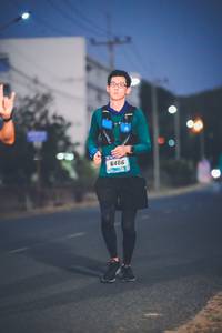 BIB: 6486
                            <button type="button" onclick="openModal(3361016)" class="btn btn-primary btn-sm float-right btn-popup" data-toggle="modal" data-target=".modal-high-quality">
                        <i class="fas fa-shopping-cart"></i> Add to Cart
                    </button>
                                            <button type="button" onclick="isThisMe(3361016, true)" class="btn btn-success btn-sm float-right btn-popup btn-isme hidden" data-toggle="tooltip" data-placement="bottom" title="นี่คือรูปของคุณใช่ไหม คลิกที่นี่เพื่อเอาเข้าอัลบั้ม">
                        <i class="fas fa-plus"></i> Add to album
                    </button>
                    <button type="button" onclick="isThisMe(3361016, false)" class="btn btn-warning btn-sm float-right btn-popup btn-isnotme hidden">
                        <i class="fas fa-ban"></i> Remove from album
                    </button>