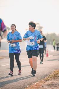 BIB: 574, 6575
                            <button type="button" onclick="openModal(3281257)" class="btn btn-primary btn-sm float-right btn-popup" data-toggle="modal" data-target=".modal-high-quality">
                        <i class="fas fa-shopping-cart"></i> Add to Cart
                    </button>
                                            <button type="button" onclick="isThisMe(3281257, true)" class="btn btn-success btn-sm float-right btn-popup btn-isme hidden" data-toggle="tooltip" data-placement="bottom" title="นี่คือรูปของคุณใช่ไหม คลิกที่นี่เพื่อเอาเข้าอัลบั้ม">
                        <i class="fas fa-plus"></i> Add to album
                    </button>
                    <button type="button" onclick="isThisMe(3281257, false)" class="btn btn-warning btn-sm float-right btn-popup btn-isnotme hidden">
                        <i class="fas fa-ban"></i> Remove from album
                    </button>