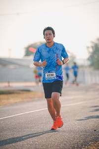 BIB: 6230
                            <button type="button" onclick="openModal(3277955)" class="btn btn-primary btn-sm float-right btn-popup" data-toggle="modal" data-target=".modal-high-quality">
                        <i class="fas fa-shopping-cart"></i> Add to Cart
                    </button>
                                            <button type="button" onclick="isThisMe(3277955, true)" class="btn btn-success btn-sm float-right btn-popup btn-isme hidden" data-toggle="tooltip" data-placement="bottom" title="นี่คือรูปของคุณใช่ไหม คลิกที่นี่เพื่อเอาเข้าอัลบั้ม">
                        <i class="fas fa-plus"></i> Add to album
                    </button>
                    <button type="button" onclick="isThisMe(3277955, false)" class="btn btn-warning btn-sm float-right btn-popup btn-isnotme hidden">
                        <i class="fas fa-ban"></i> Remove from album
                    </button>