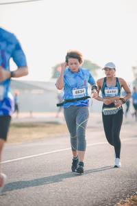 BIB: 6634, 6494
                            <button type="button" onclick="openModal(3278582)" class="btn btn-primary btn-sm float-right btn-popup" data-toggle="modal" data-target=".modal-high-quality">
                        <i class="fas fa-shopping-cart"></i> Add to Cart
                    </button>
                                            <button type="button" onclick="isThisMe(3278582, true)" class="btn btn-success btn-sm float-right btn-popup btn-isme hidden" data-toggle="tooltip" data-placement="bottom" title="นี่คือรูปของคุณใช่ไหม คลิกที่นี่เพื่อเอาเข้าอัลบั้ม">
                        <i class="fas fa-plus"></i> Add to album
                    </button>
                    <button type="button" onclick="isThisMe(3278582, false)" class="btn btn-warning btn-sm float-right btn-popup btn-isnotme hidden">
                        <i class="fas fa-ban"></i> Remove from album
                    </button>