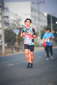 BIB: 6409
                            <button type="button" onclick="openModal(3360573)" class="btn btn-primary btn-sm float-right btn-popup" data-toggle="modal" data-target=".modal-high-quality">
                        <i class="fas fa-shopping-cart"></i> Add to Cart
                    </button>
                                            <button type="button" onclick="isThisMe(3360573, true)" class="btn btn-success btn-sm float-right btn-popup btn-isme hidden" data-toggle="tooltip" data-placement="bottom" title="นี่คือรูปของคุณใช่ไหม คลิกที่นี่เพื่อเอาเข้าอัลบั้ม">
                        <i class="fas fa-plus"></i> Add to album
                    </button>
                    <button type="button" onclick="isThisMe(3360573, false)" class="btn btn-warning btn-sm float-right btn-popup btn-isnotme hidden">
                        <i class="fas fa-ban"></i> Remove from album
                    </button>