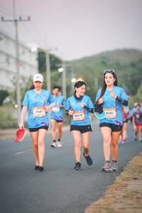 BIB: 9497, 9495, 8479
                            <button type="button" onclick="openModal(3359763)" class="btn btn-primary btn-sm float-right btn-popup" data-toggle="modal" data-target=".modal-high-quality">
                        <i class="fas fa-shopping-cart"></i> Add to Cart
                    </button>
                                            <button type="button" onclick="isThisMe(3359763, true)" class="btn btn-success btn-sm float-right btn-popup btn-isme hidden" data-toggle="tooltip" data-placement="bottom" title="นี่คือรูปของคุณใช่ไหม คลิกที่นี่เพื่อเอาเข้าอัลบั้ม">
                        <i class="fas fa-plus"></i> Add to album
                    </button>
                    <button type="button" onclick="isThisMe(3359763, false)" class="btn btn-warning btn-sm float-right btn-popup btn-isnotme hidden">
                        <i class="fas fa-ban"></i> Remove from album
                    </button>