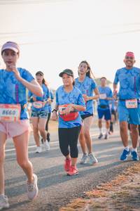 BIB: 9392, 8660
                            <button type="button" onclick="openModal(3286982)" class="btn btn-primary btn-sm float-right btn-popup" data-toggle="modal" data-target=".modal-high-quality">
                        <i class="fas fa-shopping-cart"></i> Add to Cart
                    </button>
                                            <button type="button" onclick="isThisMe(3286982, true)" class="btn btn-success btn-sm float-right btn-popup btn-isme hidden" data-toggle="tooltip" data-placement="bottom" title="นี่คือรูปของคุณใช่ไหม คลิกที่นี่เพื่อเอาเข้าอัลบั้ม">
                        <i class="fas fa-plus"></i> Add to album
                    </button>
                    <button type="button" onclick="isThisMe(3286982, false)" class="btn btn-warning btn-sm float-right btn-popup btn-isnotme hidden">
                        <i class="fas fa-ban"></i> Remove from album
                    </button>