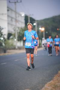 BIB: 
                            <button type="button" onclick="openModal(3360551)" class="btn btn-primary btn-sm float-right btn-popup" data-toggle="modal" data-target=".modal-high-quality">
                        <i class="fas fa-shopping-cart"></i> Add to Cart
                    </button>
                                            <button type="button" onclick="isThisMe(3360551, true)" class="btn btn-success btn-sm float-right btn-popup btn-isme hidden" data-toggle="tooltip" data-placement="bottom" title="นี่คือรูปของคุณใช่ไหม คลิกที่นี่เพื่อเอาเข้าอัลบั้ม">
                        <i class="fas fa-plus"></i> Add to album
                    </button>
                    <button type="button" onclick="isThisMe(3360551, false)" class="btn btn-warning btn-sm float-right btn-popup btn-isnotme hidden">
                        <i class="fas fa-ban"></i> Remove from album
                    </button>