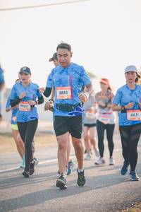 BIB: 9893, 9882, 8671
                            <button type="button" onclick="openModal(3286472)" class="btn btn-primary btn-sm float-right btn-popup" data-toggle="modal" data-target=".modal-high-quality">
                        <i class="fas fa-shopping-cart"></i> Add to Cart
                    </button>
                                            <button type="button" onclick="isThisMe(3286472, true)" class="btn btn-success btn-sm float-right btn-popup btn-isme hidden" data-toggle="tooltip" data-placement="bottom" title="นี่คือรูปของคุณใช่ไหม คลิกที่นี่เพื่อเอาเข้าอัลบั้ม">
                        <i class="fas fa-plus"></i> Add to album
                    </button>
                    <button type="button" onclick="isThisMe(3286472, false)" class="btn btn-warning btn-sm float-right btn-popup btn-isnotme hidden">
                        <i class="fas fa-ban"></i> Remove from album
                    </button>