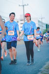 BIB: 9388, 9389
                            <button type="button" onclick="openModal(3351902)" class="btn btn-primary btn-sm float-right btn-popup" data-toggle="modal" data-target=".modal-high-quality">
                        <i class="fas fa-shopping-cart"></i> Add to Cart
                    </button>
                                            <button type="button" onclick="isThisMe(3351902, true)" class="btn btn-success btn-sm float-right btn-popup btn-isme hidden" data-toggle="tooltip" data-placement="bottom" title="นี่คือรูปของคุณใช่ไหม คลิกที่นี่เพื่อเอาเข้าอัลบั้ม">
                        <i class="fas fa-plus"></i> Add to album
                    </button>
                    <button type="button" onclick="isThisMe(3351902, false)" class="btn btn-warning btn-sm float-right btn-popup btn-isnotme hidden">
                        <i class="fas fa-ban"></i> Remove from album
                    </button>