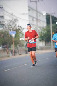 BIB: 
                            <button type="button" onclick="openModal(3359892)" class="btn btn-primary btn-sm float-right btn-popup" data-toggle="modal" data-target=".modal-high-quality">
                        <i class="fas fa-shopping-cart"></i> Add to Cart
                    </button>
                                            <button type="button" onclick="isThisMe(3359892, true)" class="btn btn-success btn-sm float-right btn-popup btn-isme hidden" data-toggle="tooltip" data-placement="bottom" title="นี่คือรูปของคุณใช่ไหม คลิกที่นี่เพื่อเอาเข้าอัลบั้ม">
                        <i class="fas fa-plus"></i> Add to album
                    </button>
                    <button type="button" onclick="isThisMe(3359892, false)" class="btn btn-warning btn-sm float-right btn-popup btn-isnotme hidden">
                        <i class="fas fa-ban"></i> Remove from album
                    </button>