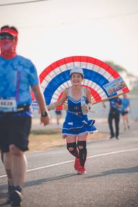 BIB: 680
                            <button type="button" onclick="openModal(3281390)" class="btn btn-primary btn-sm float-right btn-popup" data-toggle="modal" data-target=".modal-high-quality">
                        <i class="fas fa-shopping-cart"></i> Add to Cart
                    </button>
                                            <button type="button" onclick="isThisMe(3281390, true)" class="btn btn-success btn-sm float-right btn-popup btn-isme hidden" data-toggle="tooltip" data-placement="bottom" title="นี่คือรูปของคุณใช่ไหม คลิกที่นี่เพื่อเอาเข้าอัลบั้ม">
                        <i class="fas fa-plus"></i> Add to album
                    </button>
                    <button type="button" onclick="isThisMe(3281390, false)" class="btn btn-warning btn-sm float-right btn-popup btn-isnotme hidden">
                        <i class="fas fa-ban"></i> Remove from album
                    </button>