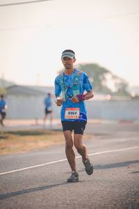 BIB: 8964
                            <button type="button" onclick="openModal(3282443)" class="btn btn-primary btn-sm float-right btn-popup" data-toggle="modal" data-target=".modal-high-quality">
                        <i class="fas fa-shopping-cart"></i> Add to Cart
                    </button>
                                            <button type="button" onclick="isThisMe(3282443, true)" class="btn btn-success btn-sm float-right btn-popup btn-isme hidden" data-toggle="tooltip" data-placement="bottom" title="นี่คือรูปของคุณใช่ไหม คลิกที่นี่เพื่อเอาเข้าอัลบั้ม">
                        <i class="fas fa-plus"></i> Add to album
                    </button>
                    <button type="button" onclick="isThisMe(3282443, false)" class="btn btn-warning btn-sm float-right btn-popup btn-isnotme hidden">
                        <i class="fas fa-ban"></i> Remove from album
                    </button>