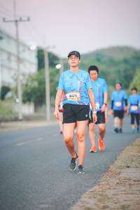 BIB: 8125
                            <button type="button" onclick="openModal(3359540)" class="btn btn-primary btn-sm float-right btn-popup" data-toggle="modal" data-target=".modal-high-quality">
                        <i class="fas fa-shopping-cart"></i> Add to Cart
                    </button>
                                            <button type="button" onclick="isThisMe(3359540, true)" class="btn btn-success btn-sm float-right btn-popup btn-isme hidden" data-toggle="tooltip" data-placement="bottom" title="นี่คือรูปของคุณใช่ไหม คลิกที่นี่เพื่อเอาเข้าอัลบั้ม">
                        <i class="fas fa-plus"></i> Add to album
                    </button>
                    <button type="button" onclick="isThisMe(3359540, false)" class="btn btn-warning btn-sm float-right btn-popup btn-isnotme hidden">
                        <i class="fas fa-ban"></i> Remove from album
                    </button>