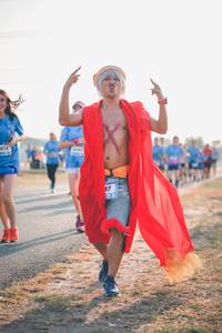 BIB: 814
                            <button type="button" onclick="openModal(3280202)" class="btn btn-primary btn-sm float-right btn-popup" data-toggle="modal" data-target=".modal-high-quality">
                        <i class="fas fa-shopping-cart"></i> Add to Cart
                    </button>
                                            <button type="button" onclick="isThisMe(3280202, true)" class="btn btn-success btn-sm float-right btn-popup btn-isme hidden" data-toggle="tooltip" data-placement="bottom" title="นี่คือรูปของคุณใช่ไหม คลิกที่นี่เพื่อเอาเข้าอัลบั้ม">
                        <i class="fas fa-plus"></i> Add to album
                    </button>
                    <button type="button" onclick="isThisMe(3280202, false)" class="btn btn-warning btn-sm float-right btn-popup btn-isnotme hidden">
                        <i class="fas fa-ban"></i> Remove from album
                    </button>