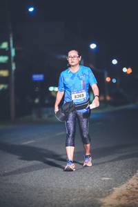 BIB: 6369
                            <button type="button" onclick="openModal(3365676)" class="btn btn-primary btn-sm float-right btn-popup" data-toggle="modal" data-target=".modal-high-quality">
                        <i class="fas fa-shopping-cart"></i> Add to Cart
                    </button>
                                            <button type="button" onclick="isThisMe(3365676, true)" class="btn btn-success btn-sm float-right btn-popup btn-isme hidden" data-toggle="tooltip" data-placement="bottom" title="นี่คือรูปของคุณใช่ไหม คลิกที่นี่เพื่อเอาเข้าอัลบั้ม">
                        <i class="fas fa-plus"></i> Add to album
                    </button>
                    <button type="button" onclick="isThisMe(3365676, false)" class="btn btn-warning btn-sm float-right btn-popup btn-isnotme hidden">
                        <i class="fas fa-ban"></i> Remove from album
                    </button>