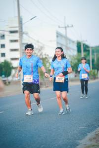 BIB: 9011, 9009
                            <button type="button" onclick="openModal(3350095)" class="btn btn-primary btn-sm float-right btn-popup" data-toggle="modal" data-target=".modal-high-quality">
                        <i class="fas fa-shopping-cart"></i> Add to Cart
                    </button>
                                            <button type="button" onclick="isThisMe(3350095, true)" class="btn btn-success btn-sm float-right btn-popup btn-isme hidden" data-toggle="tooltip" data-placement="bottom" title="นี่คือรูปของคุณใช่ไหม คลิกที่นี่เพื่อเอาเข้าอัลบั้ม">
                        <i class="fas fa-plus"></i> Add to album
                    </button>
                    <button type="button" onclick="isThisMe(3350095, false)" class="btn btn-warning btn-sm float-right btn-popup btn-isnotme hidden">
                        <i class="fas fa-ban"></i> Remove from album
                    </button>