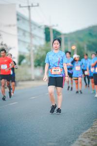 BIB: 8614
                            <button type="button" onclick="openModal(3353113)" class="btn btn-primary btn-sm float-right btn-popup" data-toggle="modal" data-target=".modal-high-quality">
                        <i class="fas fa-shopping-cart"></i> Add to Cart
                    </button>
                                            <button type="button" onclick="isThisMe(3353113, true)" class="btn btn-success btn-sm float-right btn-popup btn-isme hidden" data-toggle="tooltip" data-placement="bottom" title="นี่คือรูปของคุณใช่ไหม คลิกที่นี่เพื่อเอาเข้าอัลบั้ม">
                        <i class="fas fa-plus"></i> Add to album
                    </button>
                    <button type="button" onclick="isThisMe(3353113, false)" class="btn btn-warning btn-sm float-right btn-popup btn-isnotme hidden">
                        <i class="fas fa-ban"></i> Remove from album
                    </button>