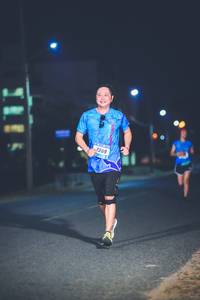 BIB: 7209
                            <button type="button" onclick="openModal(3364446)" class="btn btn-primary btn-sm float-right btn-popup" data-toggle="modal" data-target=".modal-high-quality">
                        <i class="fas fa-shopping-cart"></i> Add to Cart
                    </button>
                                            <button type="button" onclick="isThisMe(3364446, true)" class="btn btn-success btn-sm float-right btn-popup btn-isme hidden" data-toggle="tooltip" data-placement="bottom" title="นี่คือรูปของคุณใช่ไหม คลิกที่นี่เพื่อเอาเข้าอัลบั้ม">
                        <i class="fas fa-plus"></i> Add to album
                    </button>
                    <button type="button" onclick="isThisMe(3364446, false)" class="btn btn-warning btn-sm float-right btn-popup btn-isnotme hidden">
                        <i class="fas fa-ban"></i> Remove from album
                    </button>