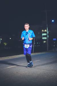 BIB: 6185
                            <button type="button" onclick="openModal(3365535)" class="btn btn-primary btn-sm float-right btn-popup" data-toggle="modal" data-target=".modal-high-quality">
                        <i class="fas fa-shopping-cart"></i> Add to Cart
                    </button>
                                            <button type="button" onclick="isThisMe(3365535, true)" class="btn btn-success btn-sm float-right btn-popup btn-isme hidden" data-toggle="tooltip" data-placement="bottom" title="นี่คือรูปของคุณใช่ไหม คลิกที่นี่เพื่อเอาเข้าอัลบั้ม">
                        <i class="fas fa-plus"></i> Add to album
                    </button>
                    <button type="button" onclick="isThisMe(3365535, false)" class="btn btn-warning btn-sm float-right btn-popup btn-isnotme hidden">
                        <i class="fas fa-ban"></i> Remove from album
                    </button>