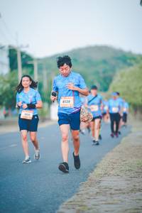 BIB: 8138, 901
                            <button type="button" onclick="openModal(3350058)" class="btn btn-primary btn-sm float-right btn-popup" data-toggle="modal" data-target=".modal-high-quality">
                        <i class="fas fa-shopping-cart"></i> Add to Cart
                    </button>
                                            <button type="button" onclick="isThisMe(3350058, true)" class="btn btn-success btn-sm float-right btn-popup btn-isme hidden" data-toggle="tooltip" data-placement="bottom" title="นี่คือรูปของคุณใช่ไหม คลิกที่นี่เพื่อเอาเข้าอัลบั้ม">
                        <i class="fas fa-plus"></i> Add to album
                    </button>
                    <button type="button" onclick="isThisMe(3350058, false)" class="btn btn-warning btn-sm float-right btn-popup btn-isnotme hidden">
                        <i class="fas fa-ban"></i> Remove from album
                    </button>