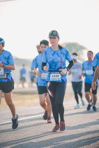 BIB: 6340
                            <button type="button" onclick="openModal(3279336)" class="btn btn-primary btn-sm float-right btn-popup" data-toggle="modal" data-target=".modal-high-quality">
                        <i class="fas fa-shopping-cart"></i> Add to Cart
                    </button>
                                            <button type="button" onclick="isThisMe(3279336, true)" class="btn btn-success btn-sm float-right btn-popup btn-isme hidden" data-toggle="tooltip" data-placement="bottom" title="นี่คือรูปของคุณใช่ไหม คลิกที่นี่เพื่อเอาเข้าอัลบั้ม">
                        <i class="fas fa-plus"></i> Add to album
                    </button>
                    <button type="button" onclick="isThisMe(3279336, false)" class="btn btn-warning btn-sm float-right btn-popup btn-isnotme hidden">
                        <i class="fas fa-ban"></i> Remove from album
                    </button>