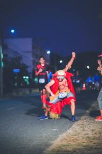 BIB: 
                            <button type="button" onclick="openModal(3362894)" class="btn btn-primary btn-sm float-right btn-popup" data-toggle="modal" data-target=".modal-high-quality">
                        <i class="fas fa-shopping-cart"></i> Add to Cart
                    </button>
                                            <button type="button" onclick="isThisMe(3362894, true)" class="btn btn-success btn-sm float-right btn-popup btn-isme hidden" data-toggle="tooltip" data-placement="bottom" title="นี่คือรูปของคุณใช่ไหม คลิกที่นี่เพื่อเอาเข้าอัลบั้ม">
                        <i class="fas fa-plus"></i> Add to album
                    </button>
                    <button type="button" onclick="isThisMe(3362894, false)" class="btn btn-warning btn-sm float-right btn-popup btn-isnotme hidden">
                        <i class="fas fa-ban"></i> Remove from album
                    </button>