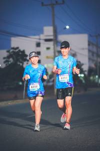 BIB: 6355, 6356
                            <button type="button" onclick="openModal(3361217)" class="btn btn-primary btn-sm float-right btn-popup" data-toggle="modal" data-target=".modal-high-quality">
                        <i class="fas fa-shopping-cart"></i> Add to Cart
                    </button>
                                            <button type="button" onclick="isThisMe(3361217, true)" class="btn btn-success btn-sm float-right btn-popup btn-isme hidden" data-toggle="tooltip" data-placement="bottom" title="นี่คือรูปของคุณใช่ไหม คลิกที่นี่เพื่อเอาเข้าอัลบั้ม">
                        <i class="fas fa-plus"></i> Add to album
                    </button>
                    <button type="button" onclick="isThisMe(3361217, false)" class="btn btn-warning btn-sm float-right btn-popup btn-isnotme hidden">
                        <i class="fas fa-ban"></i> Remove from album
                    </button>