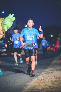 BIB: 6665
                            <button type="button" onclick="openModal(3362813)" class="btn btn-primary btn-sm float-right btn-popup" data-toggle="modal" data-target=".modal-high-quality">
                        <i class="fas fa-shopping-cart"></i> Add to Cart
                    </button>
                                            <button type="button" onclick="isThisMe(3362813, true)" class="btn btn-success btn-sm float-right btn-popup btn-isme hidden" data-toggle="tooltip" data-placement="bottom" title="นี่คือรูปของคุณใช่ไหม คลิกที่นี่เพื่อเอาเข้าอัลบั้ม">
                        <i class="fas fa-plus"></i> Add to album
                    </button>
                    <button type="button" onclick="isThisMe(3362813, false)" class="btn btn-warning btn-sm float-right btn-popup btn-isnotme hidden">
                        <i class="fas fa-ban"></i> Remove from album
                    </button>