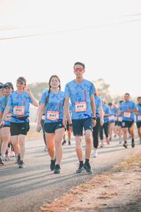 BIB: 8149, 8092, 822, 8147
                            <button type="button" onclick="openModal(3286573)" class="btn btn-primary btn-sm float-right btn-popup" data-toggle="modal" data-target=".modal-high-quality">
                        <i class="fas fa-shopping-cart"></i> Add to Cart
                    </button>
                                            <button type="button" onclick="isThisMe(3286573, true)" class="btn btn-success btn-sm float-right btn-popup btn-isme hidden" data-toggle="tooltip" data-placement="bottom" title="นี่คือรูปของคุณใช่ไหม คลิกที่นี่เพื่อเอาเข้าอัลบั้ม">
                        <i class="fas fa-plus"></i> Add to album
                    </button>
                    <button type="button" onclick="isThisMe(3286573, false)" class="btn btn-warning btn-sm float-right btn-popup btn-isnotme hidden">
                        <i class="fas fa-ban"></i> Remove from album
                    </button>