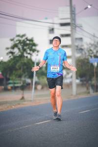 BIB: 6663
                            <button type="button" onclick="openModal(3359806)" class="btn btn-primary btn-sm float-right btn-popup" data-toggle="modal" data-target=".modal-high-quality">
                        <i class="fas fa-shopping-cart"></i> Add to Cart
                    </button>
                                            <button type="button" onclick="isThisMe(3359806, true)" class="btn btn-success btn-sm float-right btn-popup btn-isme hidden" data-toggle="tooltip" data-placement="bottom" title="นี่คือรูปของคุณใช่ไหม คลิกที่นี่เพื่อเอาเข้าอัลบั้ม">
                        <i class="fas fa-plus"></i> Add to album
                    </button>
                    <button type="button" onclick="isThisMe(3359806, false)" class="btn btn-warning btn-sm float-right btn-popup btn-isnotme hidden">
                        <i class="fas fa-ban"></i> Remove from album
                    </button>