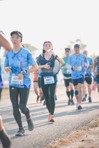 BIB: 6932
                            <button type="button" onclick="openModal(3279161)" class="btn btn-primary btn-sm float-right btn-popup" data-toggle="modal" data-target=".modal-high-quality">
                        <i class="fas fa-shopping-cart"></i> Add to Cart
                    </button>
                                            <button type="button" onclick="isThisMe(3279161, true)" class="btn btn-success btn-sm float-right btn-popup btn-isme hidden" data-toggle="tooltip" data-placement="bottom" title="นี่คือรูปของคุณใช่ไหม คลิกที่นี่เพื่อเอาเข้าอัลบั้ม">
                        <i class="fas fa-plus"></i> Add to album
                    </button>
                    <button type="button" onclick="isThisMe(3279161, false)" class="btn btn-warning btn-sm float-right btn-popup btn-isnotme hidden">
                        <i class="fas fa-ban"></i> Remove from album
                    </button>