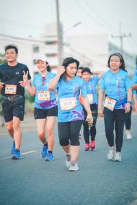 BIB: 8382, 8378, 9113
                            <button type="button" onclick="openModal(3352777)" class="btn btn-primary btn-sm float-right btn-popup" data-toggle="modal" data-target=".modal-high-quality">
                        <i class="fas fa-shopping-cart"></i> Add to Cart
                    </button>
                                            <button type="button" onclick="isThisMe(3352777, true)" class="btn btn-success btn-sm float-right btn-popup btn-isme hidden" data-toggle="tooltip" data-placement="bottom" title="นี่คือรูปของคุณใช่ไหม คลิกที่นี่เพื่อเอาเข้าอัลบั้ม">
                        <i class="fas fa-plus"></i> Add to album
                    </button>
                    <button type="button" onclick="isThisMe(3352777, false)" class="btn btn-warning btn-sm float-right btn-popup btn-isnotme hidden">
                        <i class="fas fa-ban"></i> Remove from album
                    </button>