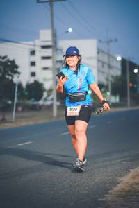 BIB: 400
                            <button type="button" onclick="openModal(3360770)" class="btn btn-primary btn-sm float-right btn-popup" data-toggle="modal" data-target=".modal-high-quality">
                        <i class="fas fa-shopping-cart"></i> Add to Cart
                    </button>
                                            <button type="button" onclick="isThisMe(3360770, true)" class="btn btn-success btn-sm float-right btn-popup btn-isme hidden" data-toggle="tooltip" data-placement="bottom" title="นี่คือรูปของคุณใช่ไหม คลิกที่นี่เพื่อเอาเข้าอัลบั้ม">
                        <i class="fas fa-plus"></i> Add to album
                    </button>
                    <button type="button" onclick="isThisMe(3360770, false)" class="btn btn-warning btn-sm float-right btn-popup btn-isnotme hidden">
                        <i class="fas fa-ban"></i> Remove from album
                    </button>