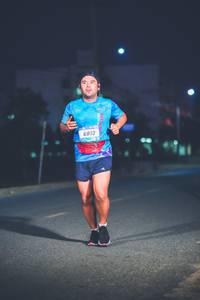 BIB: 6813
                            <button type="button" onclick="openModal(3363713)" class="btn btn-primary btn-sm float-right btn-popup" data-toggle="modal" data-target=".modal-high-quality">
                        <i class="fas fa-shopping-cart"></i> Add to Cart
                    </button>
                                            <button type="button" onclick="isThisMe(3363713, true)" class="btn btn-success btn-sm float-right btn-popup btn-isme hidden" data-toggle="tooltip" data-placement="bottom" title="นี่คือรูปของคุณใช่ไหม คลิกที่นี่เพื่อเอาเข้าอัลบั้ม">
                        <i class="fas fa-plus"></i> Add to album
                    </button>
                    <button type="button" onclick="isThisMe(3363713, false)" class="btn btn-warning btn-sm float-right btn-popup btn-isnotme hidden">
                        <i class="fas fa-ban"></i> Remove from album
                    </button>