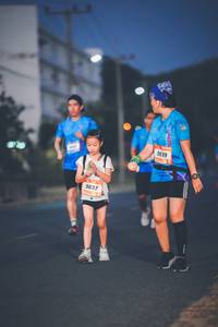 BIB: 699, 9697
                            <button type="button" onclick="openModal(3361084)" class="btn btn-primary btn-sm float-right btn-popup" data-toggle="modal" data-target=".modal-high-quality">
                        <i class="fas fa-shopping-cart"></i> Add to Cart
                    </button>
                                            <button type="button" onclick="isThisMe(3361084, true)" class="btn btn-success btn-sm float-right btn-popup btn-isme hidden" data-toggle="tooltip" data-placement="bottom" title="นี่คือรูปของคุณใช่ไหม คลิกที่นี่เพื่อเอาเข้าอัลบั้ม">
                        <i class="fas fa-plus"></i> Add to album
                    </button>
                    <button type="button" onclick="isThisMe(3361084, false)" class="btn btn-warning btn-sm float-right btn-popup btn-isnotme hidden">
                        <i class="fas fa-ban"></i> Remove from album
                    </button>