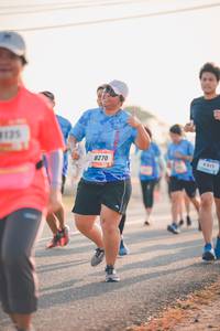 BIB: 135, 8270, 6915
                            <button type="button" onclick="openModal(3286664)" class="btn btn-primary btn-sm float-right btn-popup" data-toggle="modal" data-target=".modal-high-quality">
                        <i class="fas fa-shopping-cart"></i> Add to Cart
                    </button>
                                            <button type="button" onclick="isThisMe(3286664, true)" class="btn btn-success btn-sm float-right btn-popup btn-isme hidden" data-toggle="tooltip" data-placement="bottom" title="นี่คือรูปของคุณใช่ไหม คลิกที่นี่เพื่อเอาเข้าอัลบั้ม">
                        <i class="fas fa-plus"></i> Add to album
                    </button>
                    <button type="button" onclick="isThisMe(3286664, false)" class="btn btn-warning btn-sm float-right btn-popup btn-isnotme hidden">
                        <i class="fas fa-ban"></i> Remove from album
                    </button>