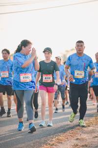 BIB: 351, 9531, 8983, 8319
                            <button type="button" onclick="openModal(3287292)" class="btn btn-primary btn-sm float-right btn-popup" data-toggle="modal" data-target=".modal-high-quality">
                        <i class="fas fa-shopping-cart"></i> Add to Cart
                    </button>
                                            <button type="button" onclick="isThisMe(3287292, true)" class="btn btn-success btn-sm float-right btn-popup btn-isme hidden" data-toggle="tooltip" data-placement="bottom" title="นี่คือรูปของคุณใช่ไหม คลิกที่นี่เพื่อเอาเข้าอัลบั้ม">
                        <i class="fas fa-plus"></i> Add to album
                    </button>
                    <button type="button" onclick="isThisMe(3287292, false)" class="btn btn-warning btn-sm float-right btn-popup btn-isnotme hidden">
                        <i class="fas fa-ban"></i> Remove from album
                    </button>