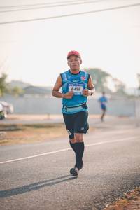 BIB: 6496
                            <button type="button" onclick="openModal(3277930)" class="btn btn-primary btn-sm float-right btn-popup" data-toggle="modal" data-target=".modal-high-quality">
                        <i class="fas fa-shopping-cart"></i> Add to Cart
                    </button>
                                            <button type="button" onclick="isThisMe(3277930, true)" class="btn btn-success btn-sm float-right btn-popup btn-isme hidden" data-toggle="tooltip" data-placement="bottom" title="นี่คือรูปของคุณใช่ไหม คลิกที่นี่เพื่อเอาเข้าอัลบั้ม">
                        <i class="fas fa-plus"></i> Add to album
                    </button>
                    <button type="button" onclick="isThisMe(3277930, false)" class="btn btn-warning btn-sm float-right btn-popup btn-isnotme hidden">
                        <i class="fas fa-ban"></i> Remove from album
                    </button>