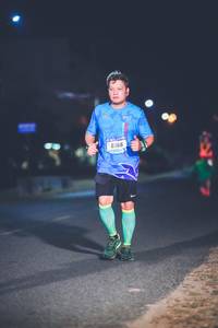 BIB: 6166
                            <button type="button" onclick="openModal(3365035)" class="btn btn-primary btn-sm float-right btn-popup" data-toggle="modal" data-target=".modal-high-quality">
                        <i class="fas fa-shopping-cart"></i> Add to Cart
                    </button>
                                            <button type="button" onclick="isThisMe(3365035, true)" class="btn btn-success btn-sm float-right btn-popup btn-isme hidden" data-toggle="tooltip" data-placement="bottom" title="นี่คือรูปของคุณใช่ไหม คลิกที่นี่เพื่อเอาเข้าอัลบั้ม">
                        <i class="fas fa-plus"></i> Add to album
                    </button>
                    <button type="button" onclick="isThisMe(3365035, false)" class="btn btn-warning btn-sm float-right btn-popup btn-isnotme hidden">
                        <i class="fas fa-ban"></i> Remove from album
                    </button>