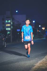 BIB: 6811
                            <button type="button" onclick="openModal(3363309)" class="btn btn-primary btn-sm float-right btn-popup" data-toggle="modal" data-target=".modal-high-quality">
                        <i class="fas fa-shopping-cart"></i> Add to Cart
                    </button>
                                            <button type="button" onclick="isThisMe(3363309, true)" class="btn btn-success btn-sm float-right btn-popup btn-isme hidden" data-toggle="tooltip" data-placement="bottom" title="นี่คือรูปของคุณใช่ไหม คลิกที่นี่เพื่อเอาเข้าอัลบั้ม">
                        <i class="fas fa-plus"></i> Add to album
                    </button>
                    <button type="button" onclick="isThisMe(3363309, false)" class="btn btn-warning btn-sm float-right btn-popup btn-isnotme hidden">
                        <i class="fas fa-ban"></i> Remove from album
                    </button>