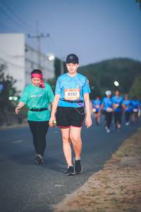 BIB: 8392
                            <button type="button" onclick="openModal(3360680)" class="btn btn-primary btn-sm float-right btn-popup" data-toggle="modal" data-target=".modal-high-quality">
                        <i class="fas fa-shopping-cart"></i> Add to Cart
                    </button>
                                            <button type="button" onclick="isThisMe(3360680, true)" class="btn btn-success btn-sm float-right btn-popup btn-isme hidden" data-toggle="tooltip" data-placement="bottom" title="นี่คือรูปของคุณใช่ไหม คลิกที่นี่เพื่อเอาเข้าอัลบั้ม">
                        <i class="fas fa-plus"></i> Add to album
                    </button>
                    <button type="button" onclick="isThisMe(3360680, false)" class="btn btn-warning btn-sm float-right btn-popup btn-isnotme hidden">
                        <i class="fas fa-ban"></i> Remove from album
                    </button>