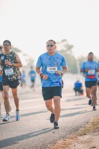 BIB: 6278, 7248
                            <button type="button" onclick="openModal(3278332)" class="btn btn-primary btn-sm float-right btn-popup" data-toggle="modal" data-target=".modal-high-quality">
                        <i class="fas fa-shopping-cart"></i> Add to Cart
                    </button>
                                            <button type="button" onclick="isThisMe(3278332, true)" class="btn btn-success btn-sm float-right btn-popup btn-isme hidden" data-toggle="tooltip" data-placement="bottom" title="นี่คือรูปของคุณใช่ไหม คลิกที่นี่เพื่อเอาเข้าอัลบั้ม">
                        <i class="fas fa-plus"></i> Add to album
                    </button>
                    <button type="button" onclick="isThisMe(3278332, false)" class="btn btn-warning btn-sm float-right btn-popup btn-isnotme hidden">
                        <i class="fas fa-ban"></i> Remove from album
                    </button>