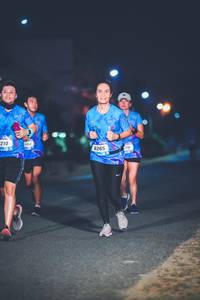 BIB: 210, 6265
                            <button type="button" onclick="openModal(3364049)" class="btn btn-primary btn-sm float-right btn-popup" data-toggle="modal" data-target=".modal-high-quality">
                        <i class="fas fa-shopping-cart"></i> Add to Cart
                    </button>
                                            <button type="button" onclick="isThisMe(3364049, true)" class="btn btn-success btn-sm float-right btn-popup btn-isme hidden" data-toggle="tooltip" data-placement="bottom" title="นี่คือรูปของคุณใช่ไหม คลิกที่นี่เพื่อเอาเข้าอัลบั้ม">
                        <i class="fas fa-plus"></i> Add to album
                    </button>
                    <button type="button" onclick="isThisMe(3364049, false)" class="btn btn-warning btn-sm float-right btn-popup btn-isnotme hidden">
                        <i class="fas fa-ban"></i> Remove from album
                    </button>