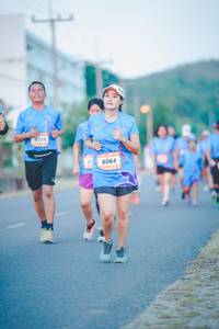 BIB: 8064
                            <button type="button" onclick="openModal(3352222)" class="btn btn-primary btn-sm float-right btn-popup" data-toggle="modal" data-target=".modal-high-quality">
                        <i class="fas fa-shopping-cart"></i> Add to Cart
                    </button>
                                            <button type="button" onclick="isThisMe(3352222, true)" class="btn btn-success btn-sm float-right btn-popup btn-isme hidden" data-toggle="tooltip" data-placement="bottom" title="นี่คือรูปของคุณใช่ไหม คลิกที่นี่เพื่อเอาเข้าอัลบั้ม">
                        <i class="fas fa-plus"></i> Add to album
                    </button>
                    <button type="button" onclick="isThisMe(3352222, false)" class="btn btn-warning btn-sm float-right btn-popup btn-isnotme hidden">
                        <i class="fas fa-ban"></i> Remove from album
                    </button>