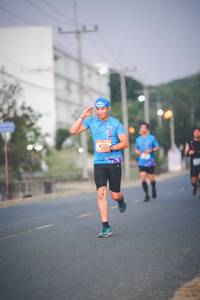 BIB: 
                            <button type="button" onclick="openModal(3360426)" class="btn btn-primary btn-sm float-right btn-popup" data-toggle="modal" data-target=".modal-high-quality">
                        <i class="fas fa-shopping-cart"></i> Add to Cart
                    </button>
                                            <button type="button" onclick="isThisMe(3360426, true)" class="btn btn-success btn-sm float-right btn-popup btn-isme hidden" data-toggle="tooltip" data-placement="bottom" title="นี่คือรูปของคุณใช่ไหม คลิกที่นี่เพื่อเอาเข้าอัลบั้ม">
                        <i class="fas fa-plus"></i> Add to album
                    </button>
                    <button type="button" onclick="isThisMe(3360426, false)" class="btn btn-warning btn-sm float-right btn-popup btn-isnotme hidden">
                        <i class="fas fa-ban"></i> Remove from album
                    </button>