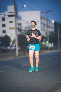 BIB: 7201
                            <button type="button" onclick="openModal(3360927)" class="btn btn-primary btn-sm float-right btn-popup" data-toggle="modal" data-target=".modal-high-quality">
                        <i class="fas fa-shopping-cart"></i> Add to Cart
                    </button>
                                            <button type="button" onclick="isThisMe(3360927, true)" class="btn btn-success btn-sm float-right btn-popup btn-isme hidden" data-toggle="tooltip" data-placement="bottom" title="นี่คือรูปของคุณใช่ไหม คลิกที่นี่เพื่อเอาเข้าอัลบั้ม">
                        <i class="fas fa-plus"></i> Add to album
                    </button>
                    <button type="button" onclick="isThisMe(3360927, false)" class="btn btn-warning btn-sm float-right btn-popup btn-isnotme hidden">
                        <i class="fas fa-ban"></i> Remove from album
                    </button>