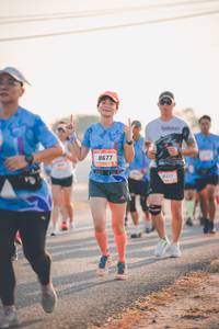 BIB: 8677
                            <button type="button" onclick="openModal(3286515)" class="btn btn-primary btn-sm float-right btn-popup" data-toggle="modal" data-target=".modal-high-quality">
                        <i class="fas fa-shopping-cart"></i> Add to Cart
                    </button>
                                            <button type="button" onclick="isThisMe(3286515, true)" class="btn btn-success btn-sm float-right btn-popup btn-isme hidden" data-toggle="tooltip" data-placement="bottom" title="นี่คือรูปของคุณใช่ไหม คลิกที่นี่เพื่อเอาเข้าอัลบั้ม">
                        <i class="fas fa-plus"></i> Add to album
                    </button>
                    <button type="button" onclick="isThisMe(3286515, false)" class="btn btn-warning btn-sm float-right btn-popup btn-isnotme hidden">
                        <i class="fas fa-ban"></i> Remove from album
                    </button>