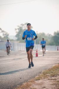 BIB: 6749
                            <button type="button" onclick="openModal(3255805)" class="btn btn-primary btn-sm float-right btn-popup" data-toggle="modal" data-target=".modal-high-quality">
                        <i class="fas fa-shopping-cart"></i> Add to Cart
                    </button>
                                            <button type="button" onclick="isThisMe(3255805, true)" class="btn btn-success btn-sm float-right btn-popup btn-isme hidden" data-toggle="tooltip" data-placement="bottom" title="นี่คือรูปของคุณใช่ไหม คลิกที่นี่เพื่อเอาเข้าอัลบั้ม">
                        <i class="fas fa-plus"></i> Add to album
                    </button>
                    <button type="button" onclick="isThisMe(3255805, false)" class="btn btn-warning btn-sm float-right btn-popup btn-isnotme hidden">
                        <i class="fas fa-ban"></i> Remove from album
                    </button>