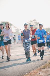 BIB: 6530, 6367, 6849
                            <button type="button" onclick="openModal(3278982)" class="btn btn-primary btn-sm float-right btn-popup" data-toggle="modal" data-target=".modal-high-quality">
                        <i class="fas fa-shopping-cart"></i> Add to Cart
                    </button>
                                            <button type="button" onclick="isThisMe(3278982, true)" class="btn btn-success btn-sm float-right btn-popup btn-isme hidden" data-toggle="tooltip" data-placement="bottom" title="นี่คือรูปของคุณใช่ไหม คลิกที่นี่เพื่อเอาเข้าอัลบั้ม">
                        <i class="fas fa-plus"></i> Add to album
                    </button>
                    <button type="button" onclick="isThisMe(3278982, false)" class="btn btn-warning btn-sm float-right btn-popup btn-isnotme hidden">
                        <i class="fas fa-ban"></i> Remove from album
                    </button>