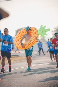 BIB: 6795
                            <button type="button" onclick="openModal(3279531)" class="btn btn-primary btn-sm float-right btn-popup" data-toggle="modal" data-target=".modal-high-quality">
                        <i class="fas fa-shopping-cart"></i> Add to Cart
                    </button>
                                            <button type="button" onclick="isThisMe(3279531, true)" class="btn btn-success btn-sm float-right btn-popup btn-isme hidden" data-toggle="tooltip" data-placement="bottom" title="นี่คือรูปของคุณใช่ไหม คลิกที่นี่เพื่อเอาเข้าอัลบั้ม">
                        <i class="fas fa-plus"></i> Add to album
                    </button>
                    <button type="button" onclick="isThisMe(3279531, false)" class="btn btn-warning btn-sm float-right btn-popup btn-isnotme hidden">
                        <i class="fas fa-ban"></i> Remove from album
                    </button>