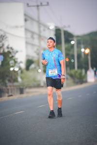 BIB: 6135
                            <button type="button" onclick="openModal(3360169)" class="btn btn-primary btn-sm float-right btn-popup" data-toggle="modal" data-target=".modal-high-quality">
                        <i class="fas fa-shopping-cart"></i> Add to Cart
                    </button>
                                            <button type="button" onclick="isThisMe(3360169, true)" class="btn btn-success btn-sm float-right btn-popup btn-isme hidden" data-toggle="tooltip" data-placement="bottom" title="นี่คือรูปของคุณใช่ไหม คลิกที่นี่เพื่อเอาเข้าอัลบั้ม">
                        <i class="fas fa-plus"></i> Add to album
                    </button>
                    <button type="button" onclick="isThisMe(3360169, false)" class="btn btn-warning btn-sm float-right btn-popup btn-isnotme hidden">
                        <i class="fas fa-ban"></i> Remove from album
                    </button>