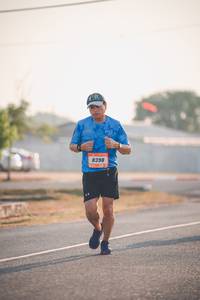 BIB: 8398
                            <button type="button" onclick="openModal(3282724)" class="btn btn-primary btn-sm float-right btn-popup" data-toggle="modal" data-target=".modal-high-quality">
                        <i class="fas fa-shopping-cart"></i> Add to Cart
                    </button>
                                            <button type="button" onclick="isThisMe(3282724, true)" class="btn btn-success btn-sm float-right btn-popup btn-isme hidden" data-toggle="tooltip" data-placement="bottom" title="นี่คือรูปของคุณใช่ไหม คลิกที่นี่เพื่อเอาเข้าอัลบั้ม">
                        <i class="fas fa-plus"></i> Add to album
                    </button>
                    <button type="button" onclick="isThisMe(3282724, false)" class="btn btn-warning btn-sm float-right btn-popup btn-isnotme hidden">
                        <i class="fas fa-ban"></i> Remove from album
                    </button>