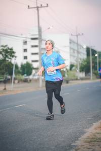 BIB: 
                            <button type="button" onclick="openModal(3359566)" class="btn btn-primary btn-sm float-right btn-popup" data-toggle="modal" data-target=".modal-high-quality">
                        <i class="fas fa-shopping-cart"></i> Add to Cart
                    </button>
                                            <button type="button" onclick="isThisMe(3359566, true)" class="btn btn-success btn-sm float-right btn-popup btn-isme hidden" data-toggle="tooltip" data-placement="bottom" title="นี่คือรูปของคุณใช่ไหม คลิกที่นี่เพื่อเอาเข้าอัลบั้ม">
                        <i class="fas fa-plus"></i> Add to album
                    </button>
                    <button type="button" onclick="isThisMe(3359566, false)" class="btn btn-warning btn-sm float-right btn-popup btn-isnotme hidden">
                        <i class="fas fa-ban"></i> Remove from album
                    </button>